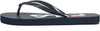 FILA Troy Slipper Wmn, Mocassino Donna, Abito Blues