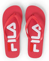 FILA Troy Slipper wmn infradito da donna, Azalea