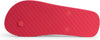 FILA Troy Slipper wmn infradito da donna, Azalea