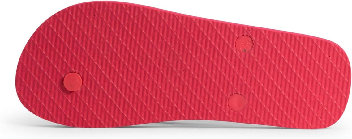 FILA Troy Slipper wmn infradito da donna, Azalea