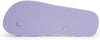 FILA Troy Slipper wmn infradito da donna, Thistle Lilla