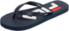 FILA Troy Slipper, Infradito Uomo, Blu (Blu Dress)