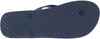 FILA Troy Slipper, Infradito Uomo, Blu (Blu Dress)
