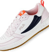 Fila Scarpe da Ginnastica da Donna REGA NF Wmn, Carinaria Navy