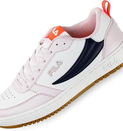 Fila Scarpe da Ginnastica da Donna REGA NF Wmn, Carinaria Navy