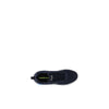 FILA Spectris, Scarpe da Ginnastica Uomo, Spellbound Mediterranian Blue