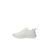 FILA Spectris Wmn, Scarpe da Ginnastica Donna, White Fairy Tale