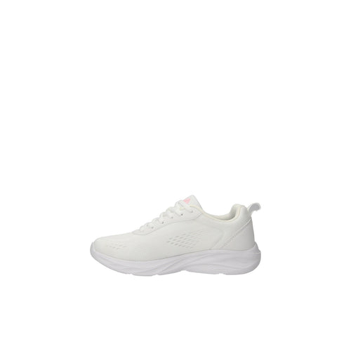 FILA Spectris Wmn, Scarpe da Ginnastica Donna, White Fairy Tale