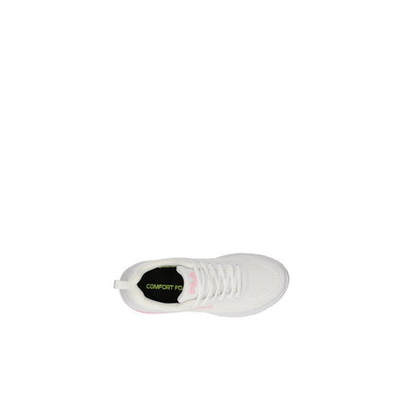 FILA Spectris Wmn, Scarpe da Ginnastica Donna, White Fairy Tale