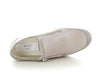 GAVIGA 5150 SNEAKERS DONNA