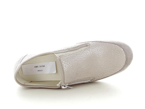 GAVIGA 5150 SNEAKERS DONNA