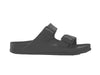 EVERLAST 123DMONONUMERO CIABATTE PISCINA/SPIAGGIA DONNA