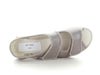 GAVIGA 60183 SANDALO DONNA