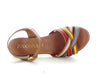 I Love Donna 15090 SANDALO DONNA