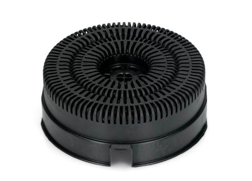 Filtri cappa in carbone Elica 30301020