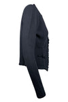 AROVESCIO Maglie Nero da donna