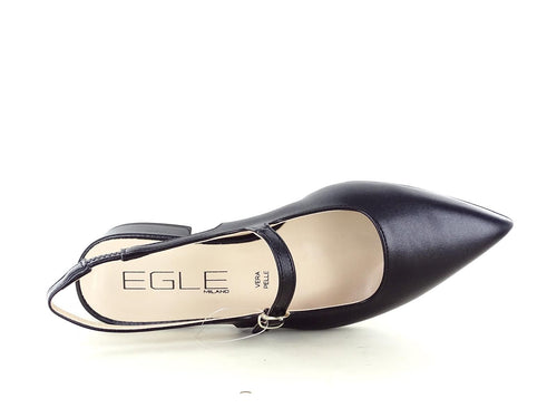 EGLE P204VIT CHANEL DONNA