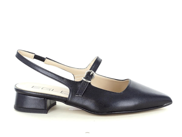 EGLE P204VIT CHANEL DONNA