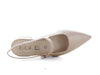 EGLE P204VIT CHANEL DONNA