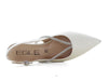 EGLE P8035LIZ CHANEL DONNA