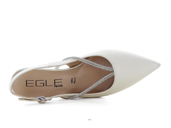 EGLE P8035LIZ CHANEL DONNA