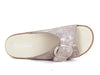 FLORANCE 22615VL CIABATTA DONNA