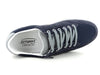 GRISPORT 4306918 SNEAKERS UOMO