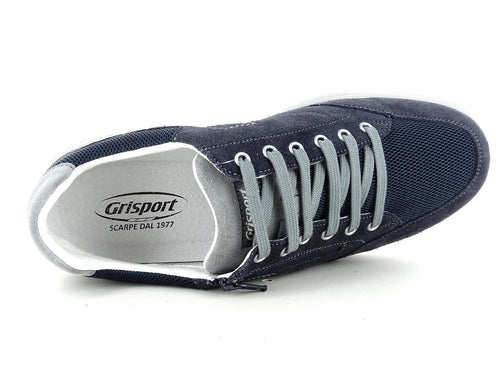 GRISPORT 4306918 SNEAKERS UOMO