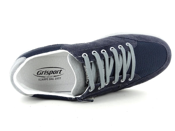 GRISPORT 4306918 SNEAKERS UOMO