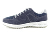 GRISPORT 4306918 SNEAKERS UOMO
