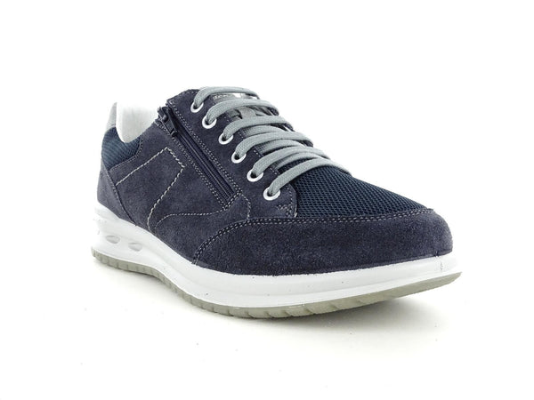 GRISPORT 4306918 SNEAKERS UOMO
