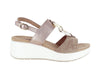 IMAC 109021 SANDALO DONNA