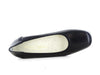 VARESE CONFORT 547 DECOLETTE DONNA