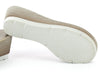 INBLU EL000034 SANDALO DONNA