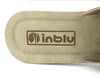 INBLU EL000034 SANDALO DONNA