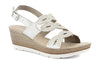 INBLU EL000034 SANDALO DONNA