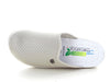 ECO BIO SANITAL C60087 SANITARIO DONNA