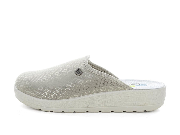 ECO BIO SANITAL C60087 SANITARIO DONNA