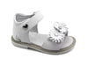 ASSO AG17881 SANDALO UNISEX KIDS
