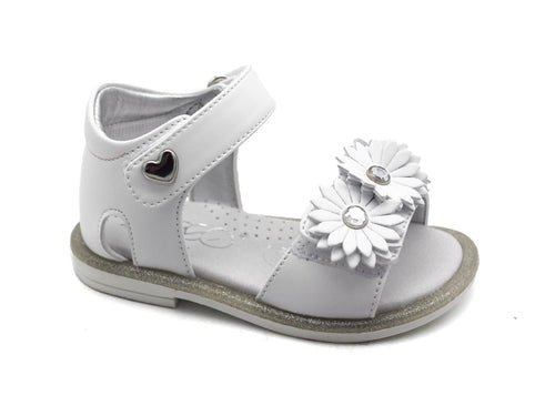 ASSO AG17881 SANDALO UNISEX KIDS