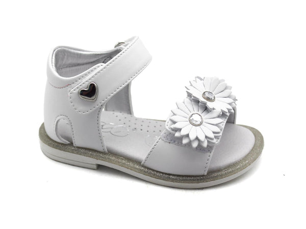 ASSO AG17881 SANDALO UNISEX KIDS