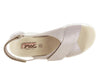IMAC 107950 SANDALO DONNA