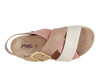 IMAC 108710 SANDALO DONNA