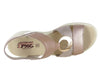 IMAC 107970 SANDALO DONNA