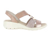 IMAC 107970 SANDALO DONNA