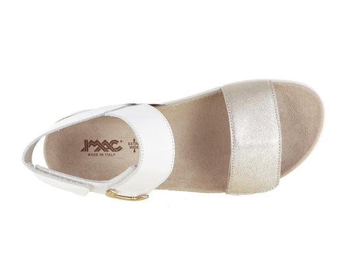 IMAC 108700 SANDALO DONNA