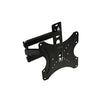 Sds Staffa Tv Model: SLCD-600 / VESA75-100MM Per Tv 14 -42