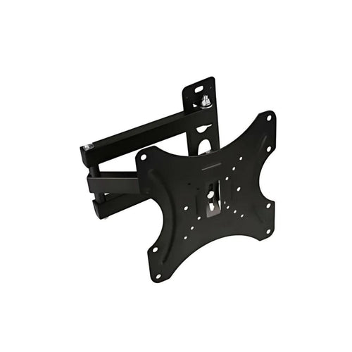 Sds Staffa Tv Model: SLCD-600 / VESA75-100MM Per Tv 14 -42