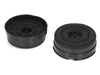 Filtri cappa in carbone Elica 30301020