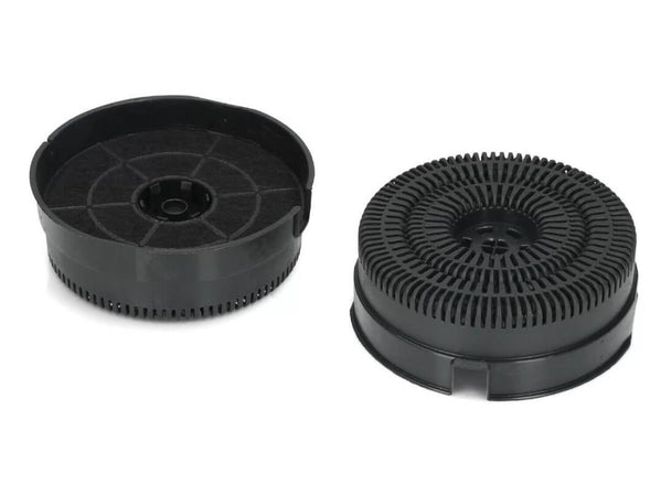 Filtri cappa in carbone Elica 30301020